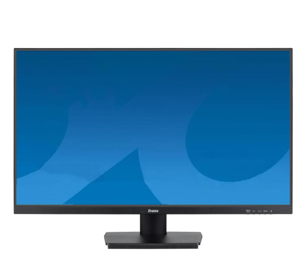 iiyama ProLite XU2793QS-B7 - 1293358 - zdjęcie
